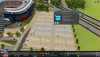 Parking 5.png